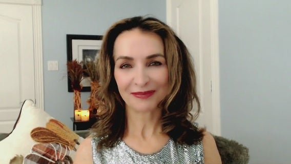 Placing your heart and gratitude back on the Thanksgiving table