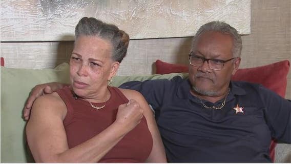 Special gratitude on Thanksgiving from local COVID-19 survivors