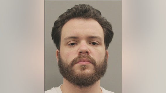 Disabled teen's horrific murder in Harris Co. jail triggers serious charges against killer