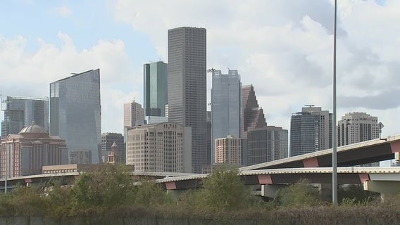 Jumpstart of I-45 expansion draws protests from Fifth Ward residents