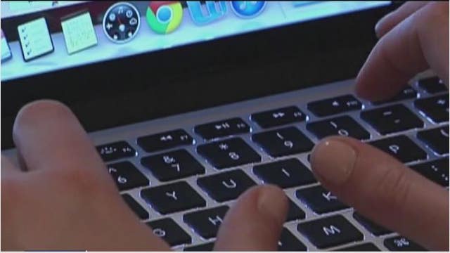 Hottest scams on Cyber Monday