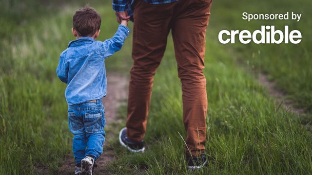 Expanded child tax credit would permanently reduce child poverty, CBPP finds