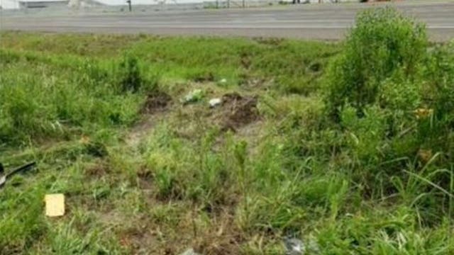 Mothers calling out Dayton PD for alleged mishandling of deadly car crash investigation