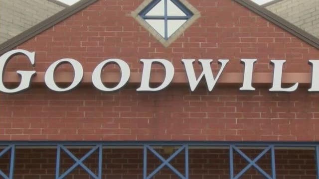 Giving Tuesday: Up to $7 billion corporate matching goes untapped