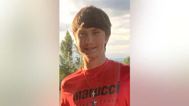 Astroworld Lawsuits: Family of 14-year-old victim suing Travis Scott