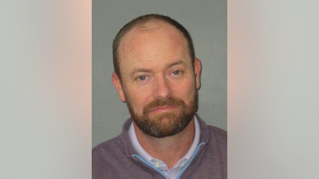 Police: Houston man slapped 14-year-old boy in face during LSU game