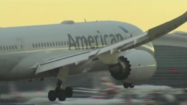 Secrets to fast rebooking when airlines cancel flights