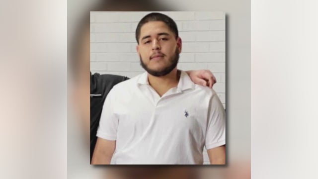 As many as 4 people could be linked to a 22-year-old's shooting death in Pasadena