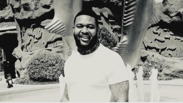 Lawsuit filed in death of 42-year-old man who was tased by sheriffs deputies while handcuffed