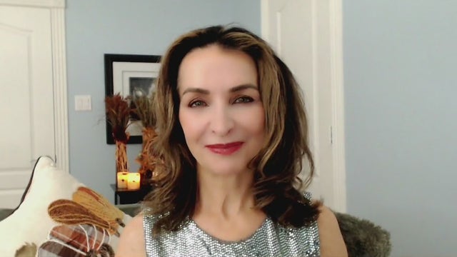 Placing your heart and gratitude back on the Thanksgiving table