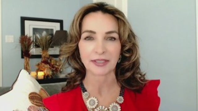 Understanding and preventing 5 types of infidelity