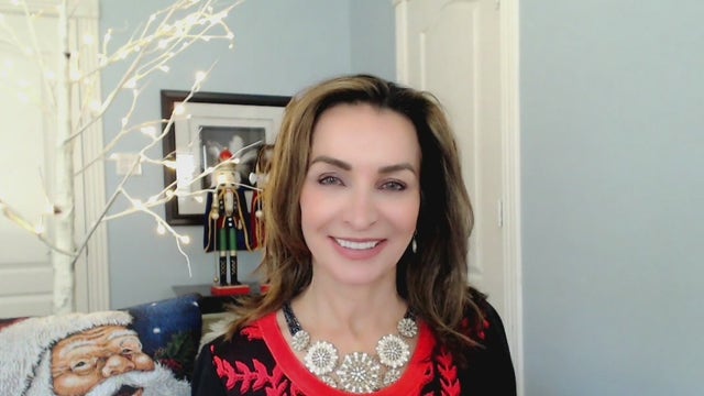 Submarined: Another complexity of dating in the modern world