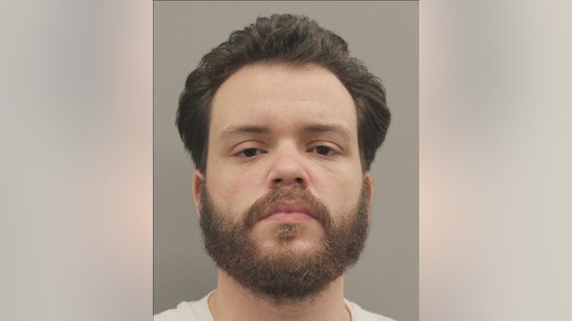 Disabled teen's horrific murder in Harris Co. jail triggers serious charges against killer