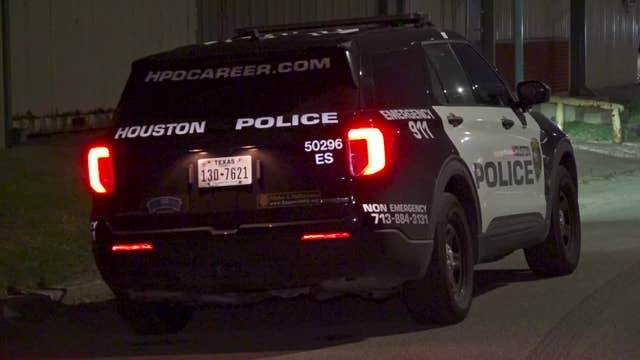HPD: Man shot after finding his stolen car, confronting people inside