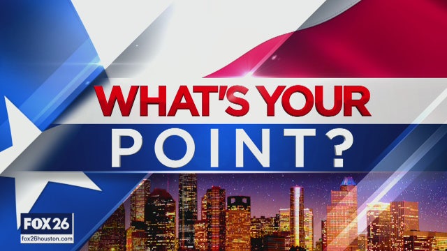 Grand jury subpoenas for county commissioners over COVID communication contract