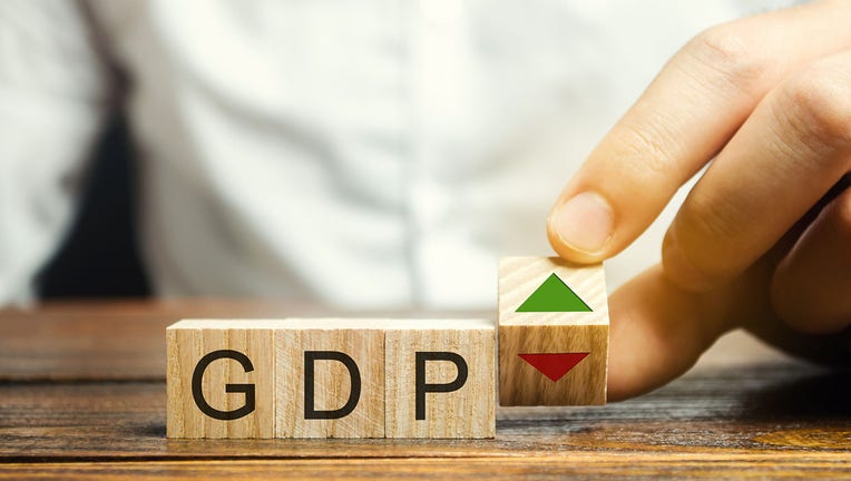 Credible-GDP-iStock-1190420937.jpg