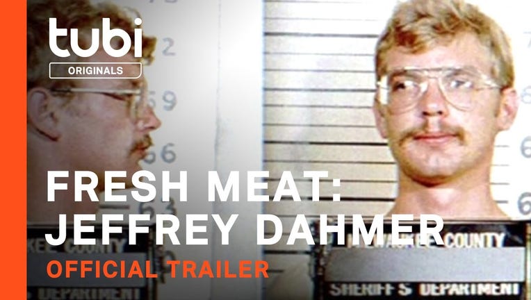 Dahmer