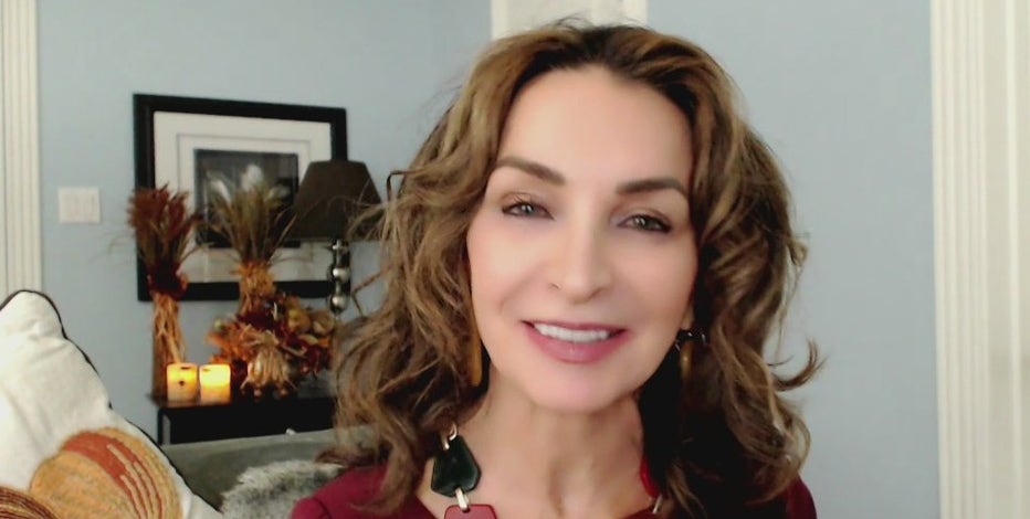 4 tips to improve your relationships during Daylight Savings Time