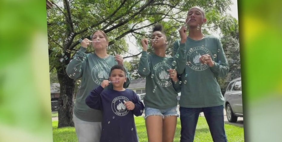 Margarita taste-off this weekend to benefit children with cancer