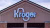 Kroger changes store hours due to inclement weather in Houston area