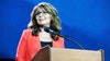 Sarah Palin tests positive for COVID as NY Times trial set to begin