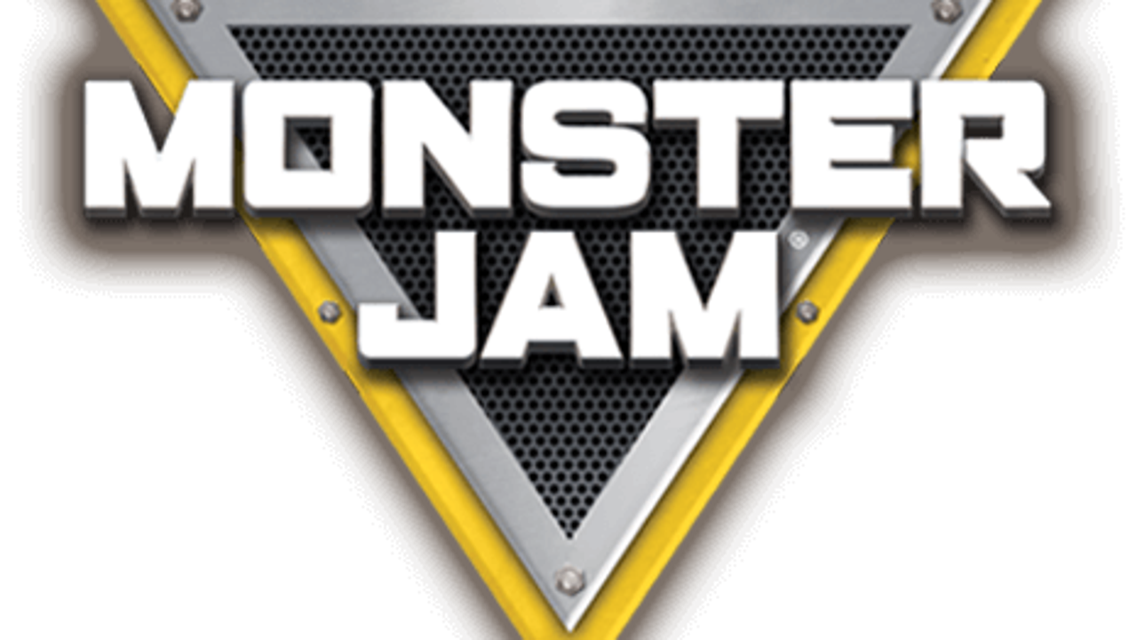 kriv-monster-jam-ticket-giveaway-rules