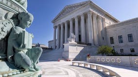 Abortion in Texas: Supreme Court won’t stop ban, but OKs clinics’ suit