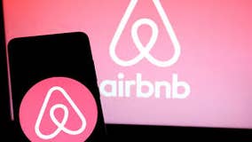 Airbnb says it'll 'crack down' on New Year's Eve parties
