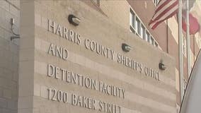 State agency that oversees jails says Harris County Jail fails to comply with minimum standards