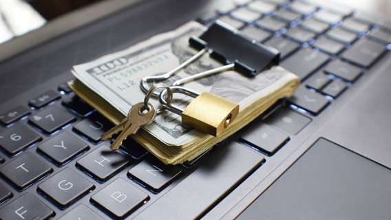 FTC warns donors to watch out for veterans' charity scams