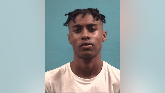 Police: Arrest made in death of League City man followed home from Houston restaurant