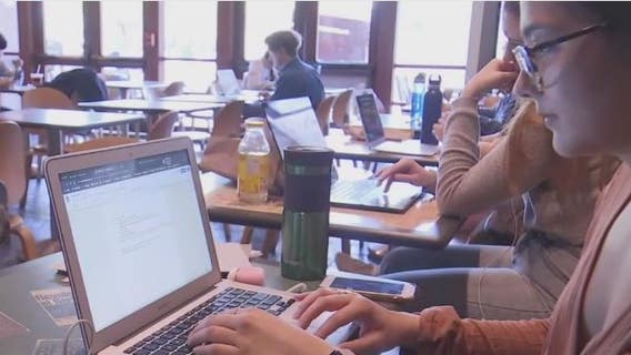 Can’t afford to resume federal student loan payments? Here are options