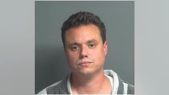 Conroe man sentenced to 75 years after being found guilty of sexual assault of a child