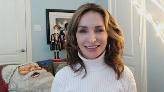 Beware of 'future faking' this holiday season