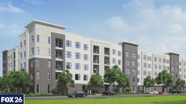 City hall housing controversy continues in depth - What's Your Point?