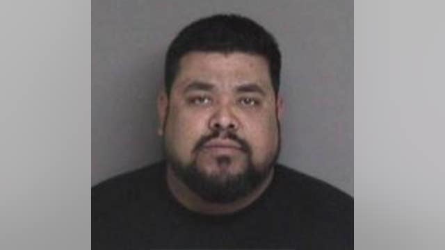 Prosecutors say Tesla employee waited for coworker to get off before shooting him in head