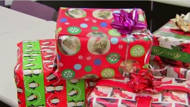 Tips to make easy gift returns