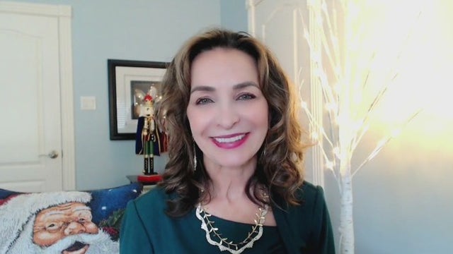 How to avoid holiday affluenza and put the heart back into the holidays