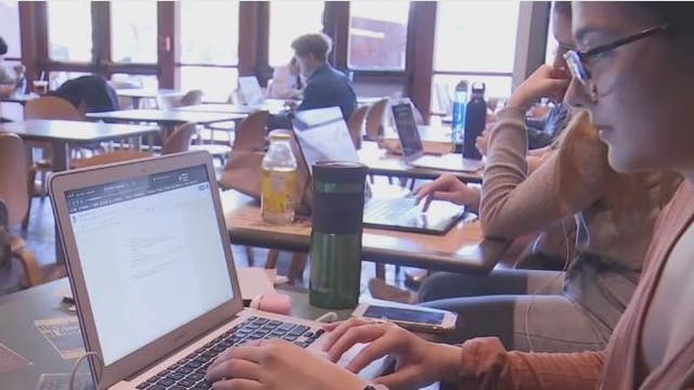 Can’t afford to resume federal student loan payments? Here are options