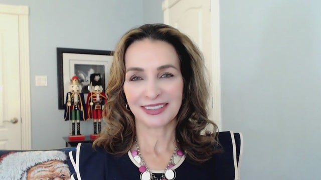 Do your friends inspire or drain you?