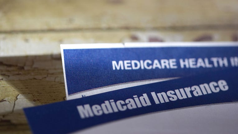 Credible-Medicaid-eligibility-iStock-1051574820.jpg