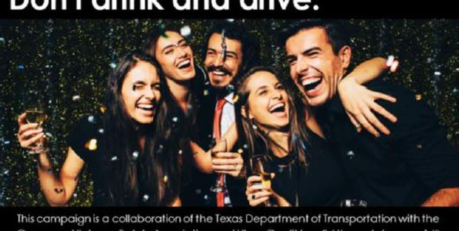 Uber code offers $20 credit during holidays in Houston area