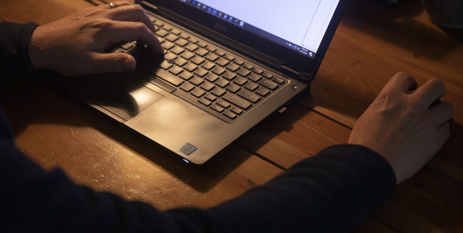 2 Texas cities ranked among top 10 best in the country for work conferences, according to study