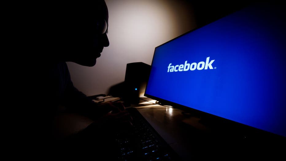 Facebook Political Ad Ban Blocks Pro-vaccine Messages