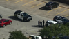 Police investigating deadly shooting at NW Houston Whataburger parking lot