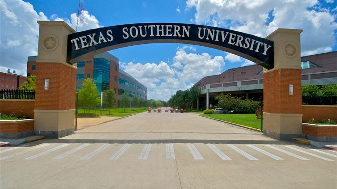 TSU names new athletic director, men’s basketball coach amid pushback over hiring process