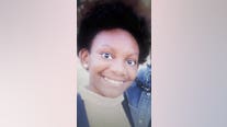 FOUND: 11-year-old Houston girl last seen on Wednesday
