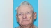 Silver Alert discontinued after man, 82, reported missing from Bay City found