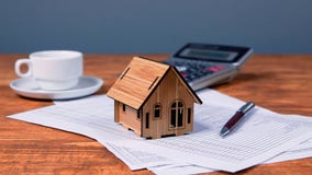 How much money you need to make to afford a median-priced home in Houston?