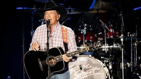 Houston Rodeo 2022 lineup: George Strait, Journey, Cody Johnson, many more announced